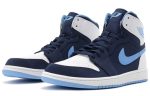 Air Jordan 1 Retro High 'CP3'