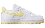 Nike Air Force 1 Low '07 'Bicycle Yellow'