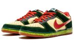 Nike Dunk Low Premium SB 'Mosquito'