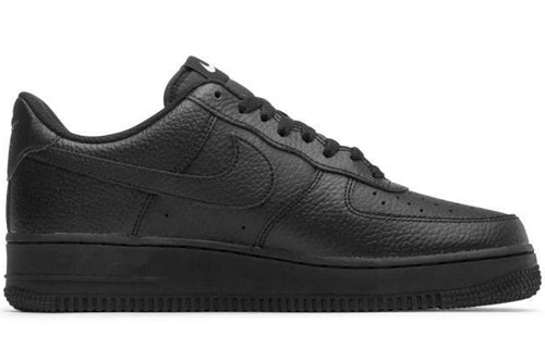 Nike Air Force 1 Low '07 Leather 'Emblem'