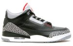 Air Jordan 3 Retro 'Countdown Pack'