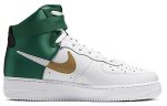 Nike NBA x Air Force 1 High 'Celtics Mint'