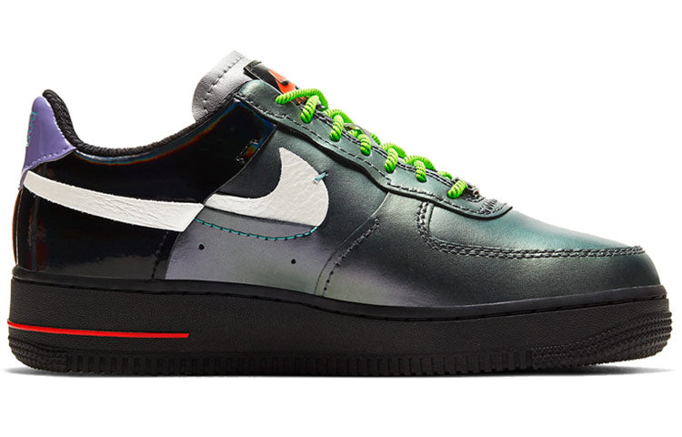 Nike Air Force 1 Low Vandalised 'Joker'