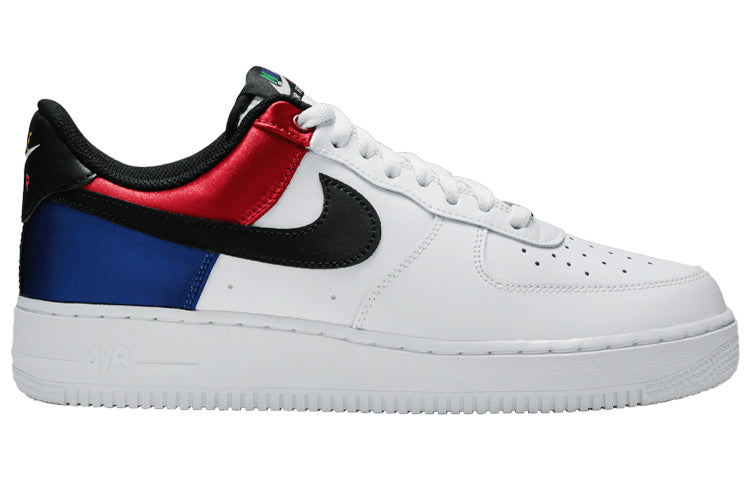 Nike Air Force 1 Low 'Unite'