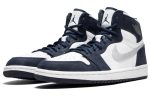 Air Jordan 1 Retro High CO.JP 'Midnight Navy' 2001