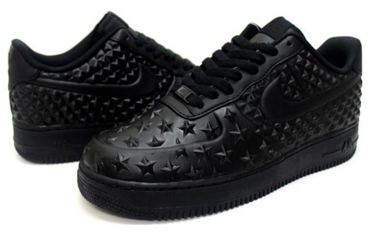 Nike Air Force 1 Low '07 LV8 VT 'Independence Day'