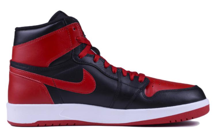 Air Jordan 1.5 'The Return'