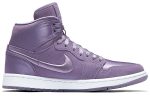 Air Jordan 1 Retro High 'Season of Her: Orchid'