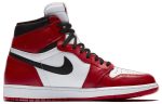 Air Jordan 1 Retro High OG NRG 'Homage to Home' Chicago Exclusive