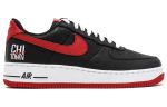 Nike Air Force 1 Low Retro 'Chi-Town'