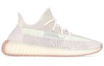 Adidas Yeezy Boost 350 V2 'Citrin Non-Reflective'