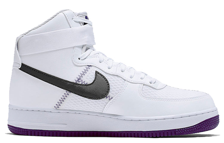 Nike Air Force 1 High '07 LV8 'Varsity Pack'