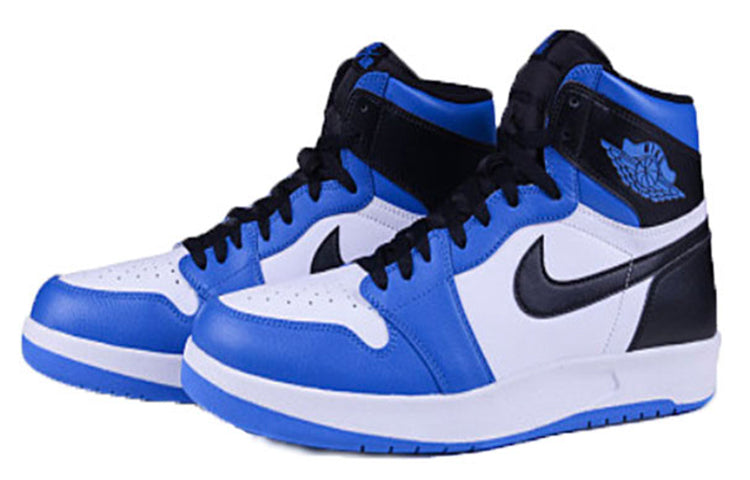 Air Jordan 1.5 The Return 'Reverse Fragment'