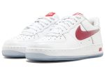 Nike Air Force 1 Low Retro 'Taiwan' 2018