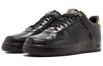 Nike Air Force 1 Low Premium 'Black History Month' 2011