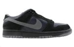 Nike SB Skateboard Dunk Low 'Gino Iannucci 1'