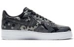 Nike Air Force 1 Low QS 'City of Dreams'