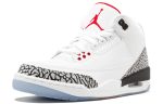 Air Jordan 3 Retro NRG 'Free Throw Line'