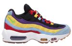 Nike Air Max 95 SP 'Multi-Color'