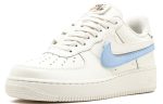 Nike Air Force 1 Low 'All Star - Swoosh Pack Cream'