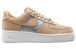 Nike Air Force 1 Low 'Bio Beige'