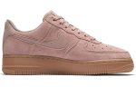 Nike Air Force 1 Low 'Particle Pink'