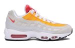 Nike Air Max 95 Essential 'Ember Gold'