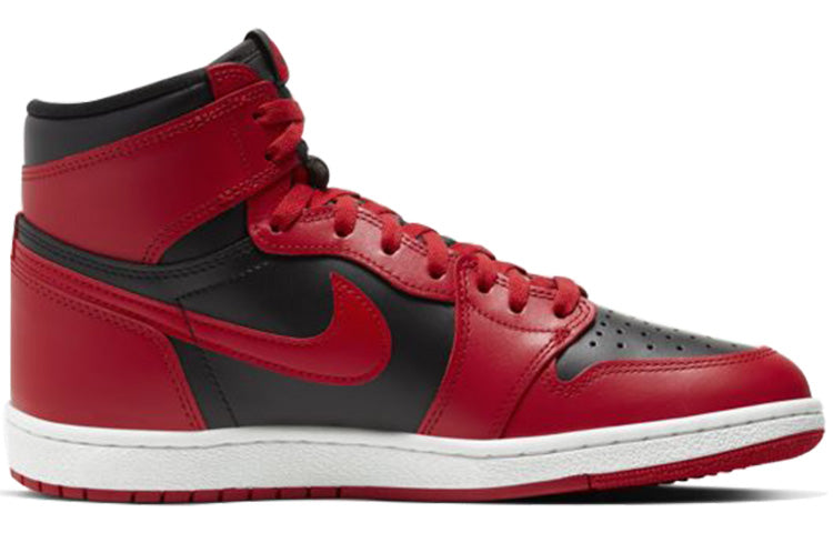 Air Jordan 1 Retro High '85 'Varsity Red'