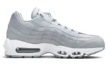 Nike Air Max 95 Essential 'Wolf Grey'