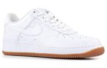 Nike Air Force 1 Low Supreme I/O 'Arc'