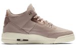 Air Jordan 3 SE 'Particle Beige'