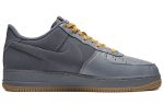 Nike Air Force 1 Low 'Premium Cool Grey'