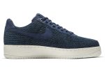 Nike Air Force 1 Low Aizome