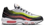 Nike Air Max 95 SE 'Neon Collection'