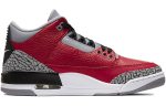 Air Jordan 3 Retro SE 'Unite - CHI Exclusive'