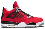 Air Jordan 4 Retro 'Toro Bravo'