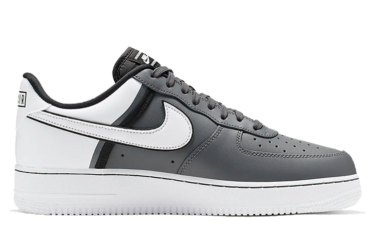 Nike Air Force 1 Low '07 LV8