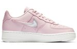 Nike Air Force 1 Low '07 SE PRM 'Jelly Jewel - Plum Chalk'