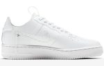 Nike Air Force 1 Low 'Noise Cancelling'