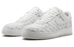 Nike Air Force 1 Low Supreme I/O Tz 'Michael Lau'