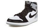 Air Jordan 1 Retro High OG 'Barons'