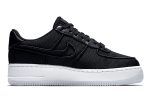 Nike Air Force 1 Low Upstep 'Black White'