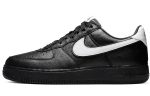 Nike Air Force 1 Low Retro QS 'Black White'