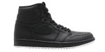 Air Jordan 1 Retro High OG 'Perforated'