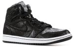 Air Jordan 1 Retro High 'BHM'