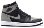 Air Jordan 1 Retro High OG 'Shadow' 2018