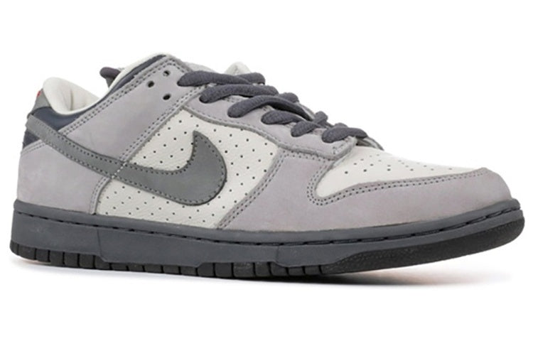 Nike Dunk Low Pro SB 'Band Aid'