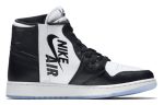 Air Jordan 1 Retro Rebel 'Concord'