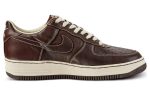 Nike HTM x Air Force 1 Low 'Paul Brown'