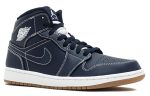 Air Jordan 1 Retro Mid 'Re2pect'